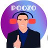 Ebobobo Klimov