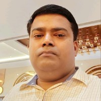 Ramesh Sahu