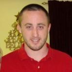 Michael Dulaney
