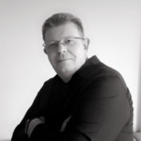 Tony Roche
