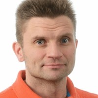 Tatu Mäentaka