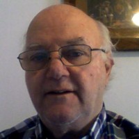 Daniel Domingo Monin