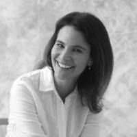 Lindsay More Nisbett