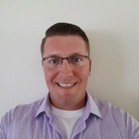 Jonathan Owens