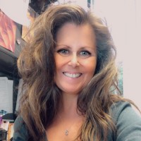 Kathy Bezenah