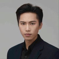李俞锋
