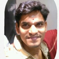 Prakash Prakash
