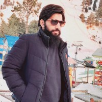 Muhammad Basit