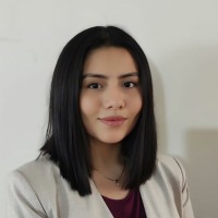 Ariana Torres Guillen