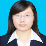 sophia xu