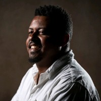 Phillip Nascimento