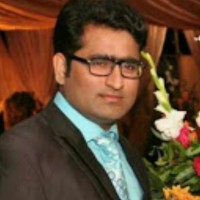 Ramiz Younes