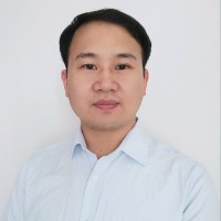 徐堂文