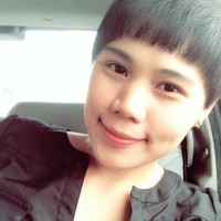 Ven Yu Sim