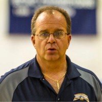 Tom Sclafani