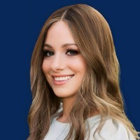Chanie Stanton