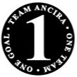Team Services