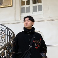 오정훈