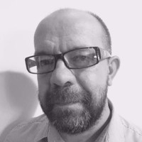 Marc-André RICHEZ