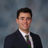 Benjamin Geiger