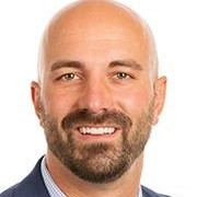 Mitch Kudrna