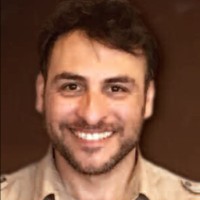 Aidan Vasquez