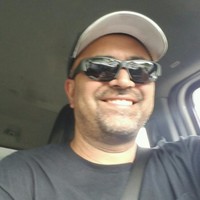Richard Kobinski Jr
