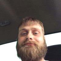 Bryan Stone