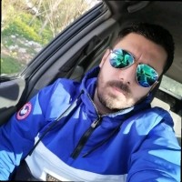 Ahmad Nadeem