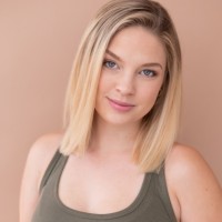 Shauna Clark