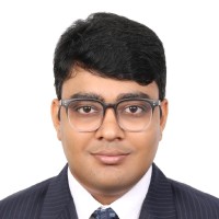 Md. Robiul Hasan
