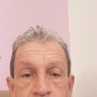 Daniel Silva Visentin