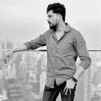 Afzal Khan
