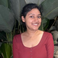 Aparna Tiwari