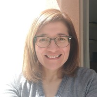 Guadalupe Buendía Olea