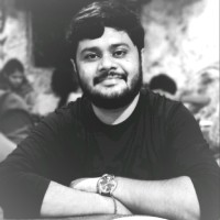 Mit Desai