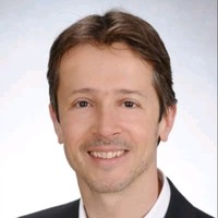 Wolfgang Köchelhuber