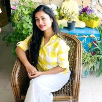 Anushka Singh