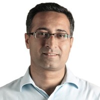 Amit Sharma