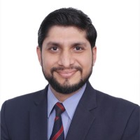 Vineet Panwar