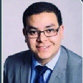 Peter A. Manoly