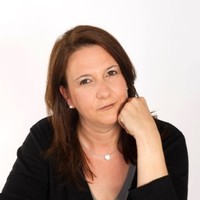 Gabi Radermacher-Kremer