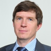 Ilya Kutaev
