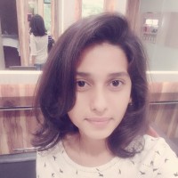 Nithya Sree