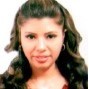 María De Lourdes Medina Peña