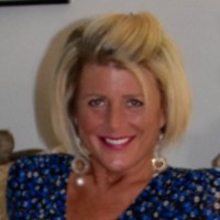 Kim Clements
