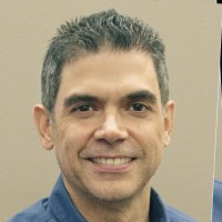 Jorge Medrano