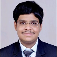 Ritik Tupparwar