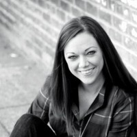 Heather Delacoma