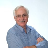 Lowell Mennenga
